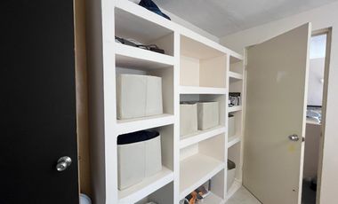 Casas en Venta en Paseo de los Nogales