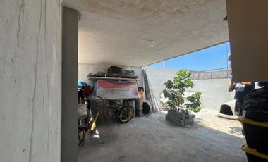 Casas en Venta en Paseo de los Nogales
