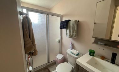 Casas en Venta en Paseo de los Nogales