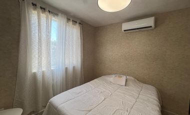 Casas en Venta en Paseo de los Nogales