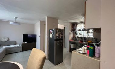 Casas en Venta en Paseo de los Nogales