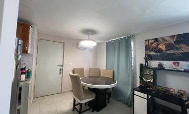Casas en Venta en Paseo de los Nogales