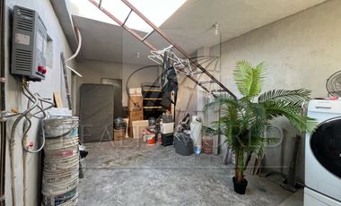 Casas Venta Apodaca  64-CV-2088