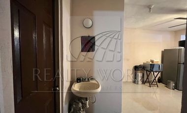 Casas Venta Apodaca  64-CV-2088