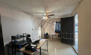 Casas Venta Apodaca  64-CV-2088