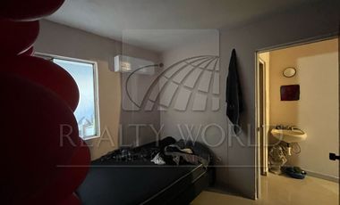 Casas Venta Apodaca  64-CV-2088