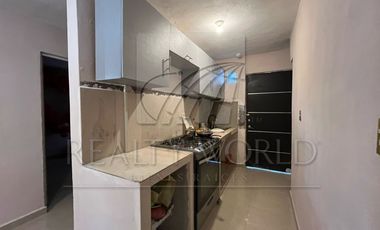 Casas Venta Apodaca  64-CV-2088