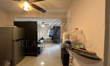 Casas Venta Apodaca  64-CV-2088