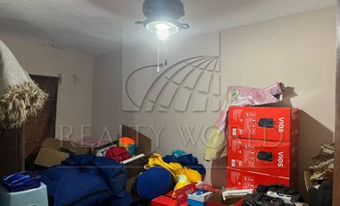 Casas Venta Apodaca  64-CV-2088