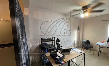 Casas Venta Apodaca  64-CV-2088