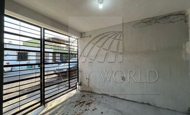 Casas Venta Apodaca  64-CV-2088