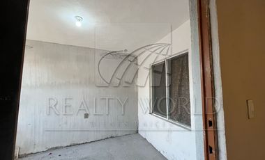 Casas Venta Apodaca  64-CV-2088