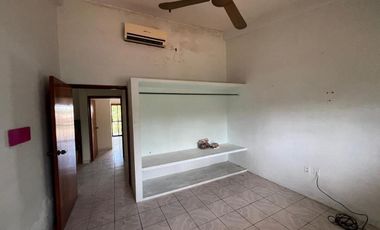 Casa habitación en Venta Reforma, Chiapas