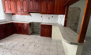 Casa habitación en Venta Reforma, Chiapas