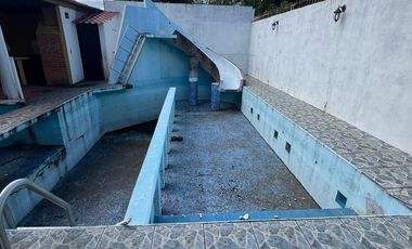 Casa habitación en Venta Reforma, Chiapas