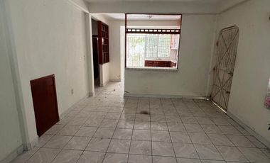 Casa habitación en Venta Reforma, Chiapas