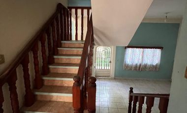 Casa habitación en Venta Reforma, Chiapas