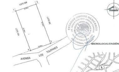 Casa habitación en Venta Reforma, Chiapas