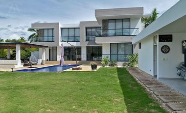 Casa en VENTA en Lagos del Peñon