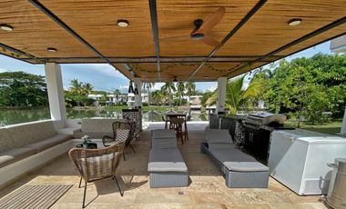 Casa en VENTA en Lagos del Peñon