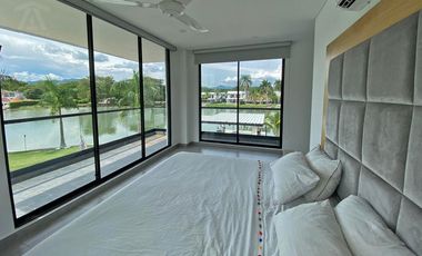 Casa en VENTA en Lagos del Peñon