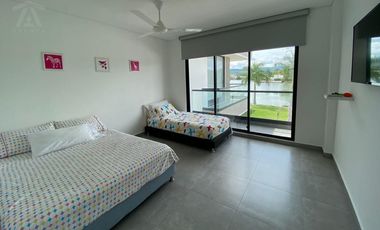 Casa en VENTA en Lagos del Peñon