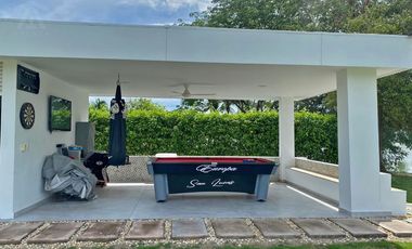 Casa en VENTA en Lagos del Peñon