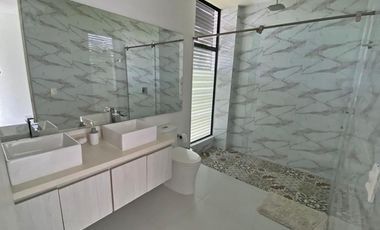 Casa en VENTA en Lagos del Peñon