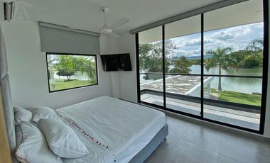 Casa en VENTA en Lagos del Peñon