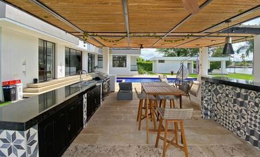 Casa en VENTA en Lagos del Peñon