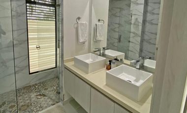 Casa en VENTA en Lagos del Peñon