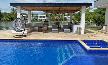 Casa en VENTA en Lagos del Peñon