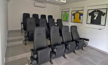 Casa en VENTA en Lagos del Peñon