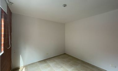 Oportunidad Única, Casa En Venta Con Encanto En Cerritos