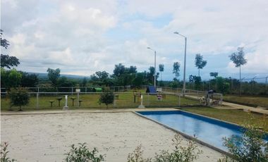 Oportunidad Única, Casa En Venta Con Encanto En Cerritos