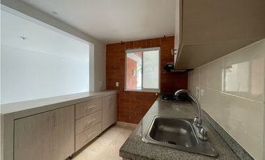 Oportunidad Única, Casa En Venta Con Encanto En Cerritos