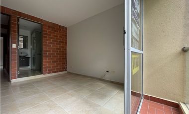 Oportunidad Única, Casa En Venta Con Encanto En Cerritos