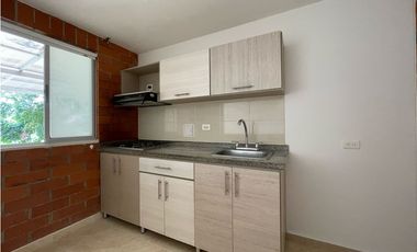 Oportunidad Única, Casa En Venta Con Encanto En Cerritos