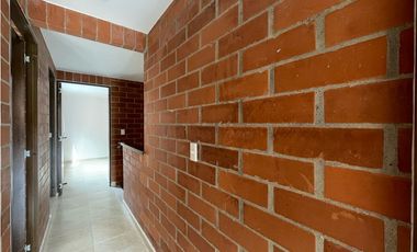 Oportunidad Única, Casa En Venta Con Encanto En Cerritos