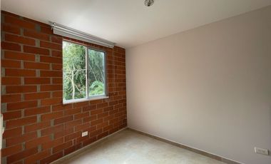 Oportunidad Única, Casa En Venta Con Encanto En Cerritos