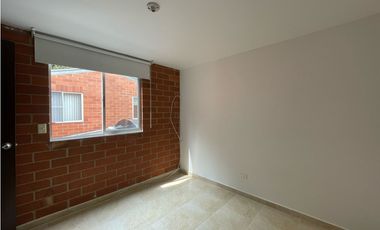 Oportunidad Única, Casa En Venta Con Encanto En Cerritos