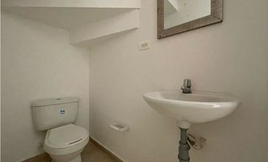 Oportunidad Única, Casa En Venta Con Encanto En Cerritos