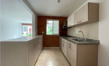 Oportunidad Única, Casa En Venta Con Encanto En Cerritos