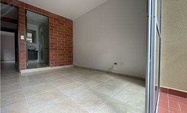 Oportunidad Única, Casa En Venta Con Encanto En Cerritos