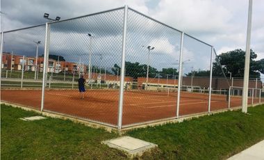 Oportunidad Única, Casa En Venta Con Encanto En Cerritos