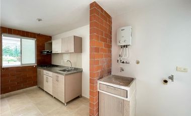 Oportunidad Única, Casa En Venta Con Encanto En Cerritos