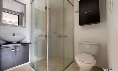 Oportunidad Única, Casa En Venta Con Encanto En Cerritos