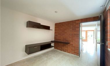 Oportunidad Única, Casa En Venta Con Encanto En Cerritos