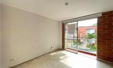 Oportunidad Única, Casa En Venta Con Encanto En Cerritos