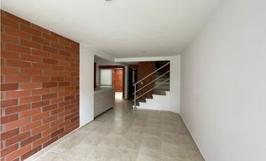 Oportunidad Única, Casa En Venta Con Encanto En Cerritos